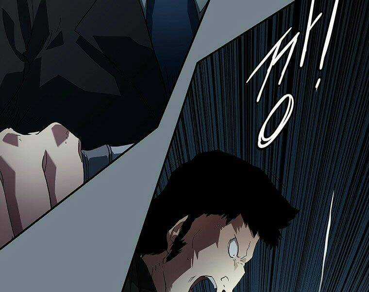 Các Chòm Sao Chỉ Chú Ý Mình Tôi Chapter 13 trang 89