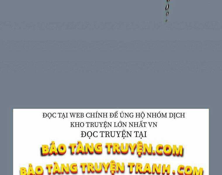 Các Chòm Sao Chỉ Chú Ý Mình Tôi Chapter 13 trang 9