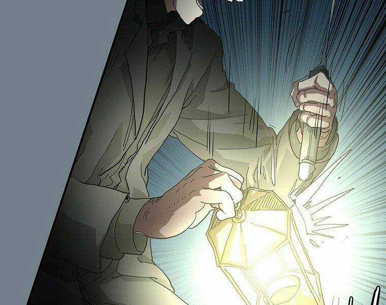 Các Chòm Sao Chỉ Chú Ý Mình Tôi Chapter 13 trang 90