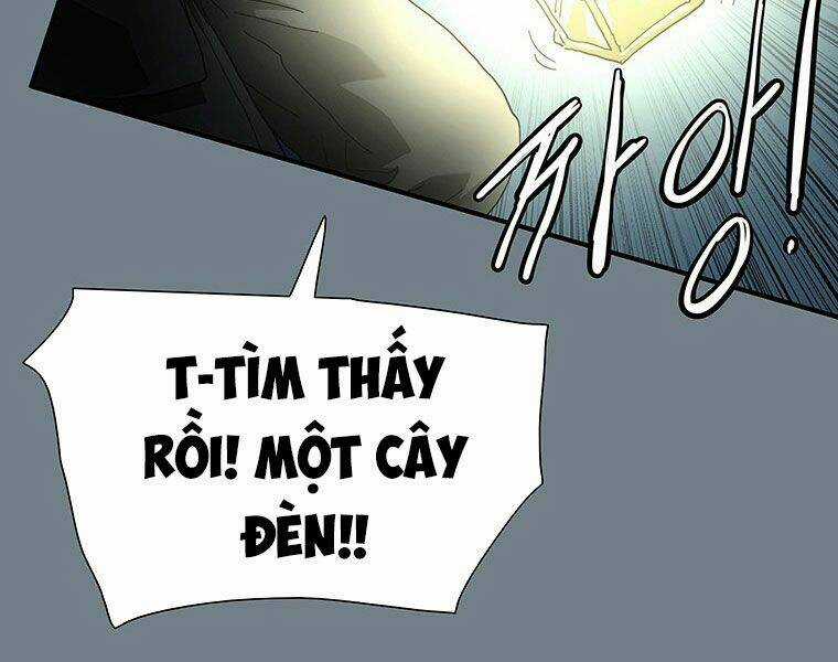 Các Chòm Sao Chỉ Chú Ý Mình Tôi Chapter 13 trang 91