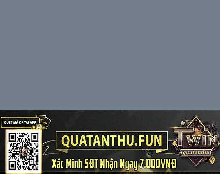 Các Chòm Sao Chỉ Chú Ý Mình Tôi Chapter 13 trang 92