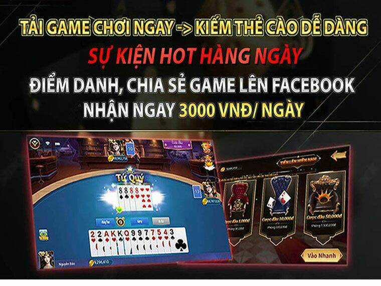 Các Chòm Sao Chỉ Chú Ý Mình Tôi Chapter 13 trang 93