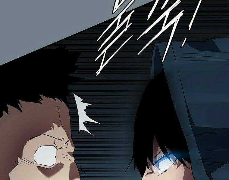 Các Chòm Sao Chỉ Chú Ý Mình Tôi Chapter 13 trang 95