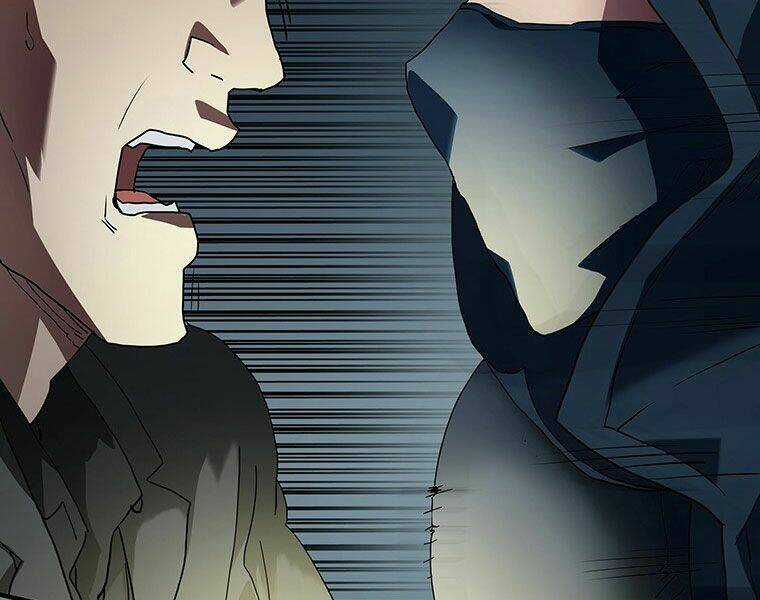 Các Chòm Sao Chỉ Chú Ý Mình Tôi Chapter 13 trang 96