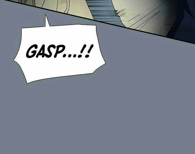 Các Chòm Sao Chỉ Chú Ý Mình Tôi Chapter 13 trang 97