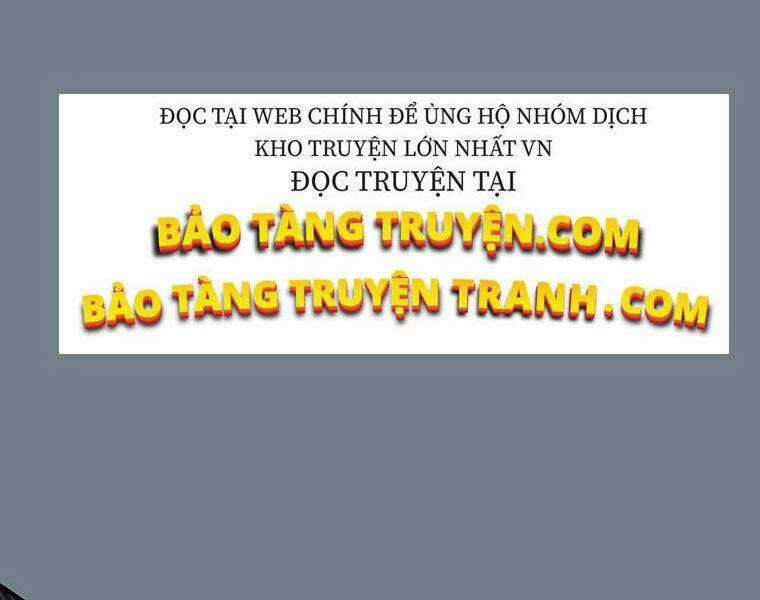 Các Chòm Sao Chỉ Chú Ý Mình Tôi Chapter 13 trang 98