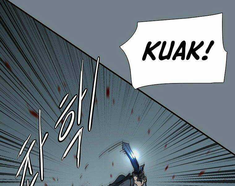 Các Chòm Sao Chỉ Chú Ý Mình Tôi Chapter 13 trang 99