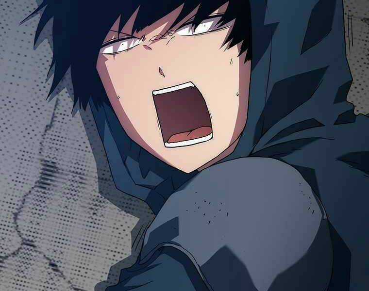 Các Chòm Sao Chỉ Chú Ý Mình Tôi Chapter 14 trang 100