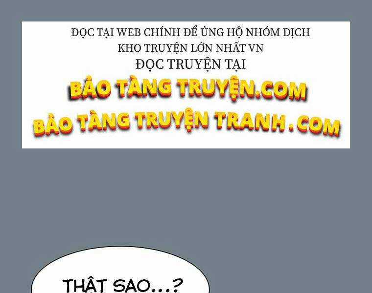 Các Chòm Sao Chỉ Chú Ý Mình Tôi Chapter 14 trang 102