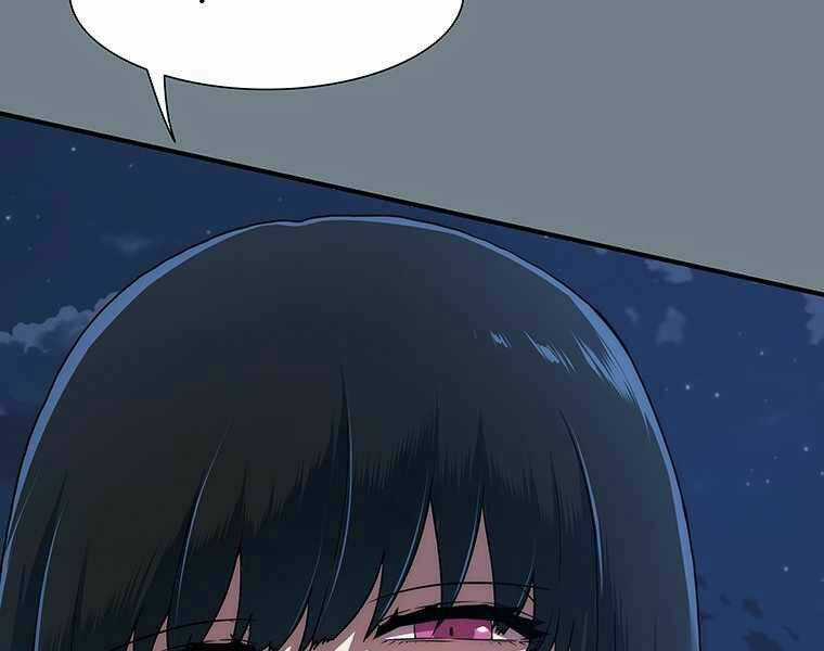 Các Chòm Sao Chỉ Chú Ý Mình Tôi Chapter 14 trang 103