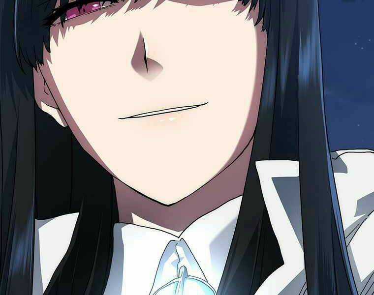 Các Chòm Sao Chỉ Chú Ý Mình Tôi Chapter 14 trang 104