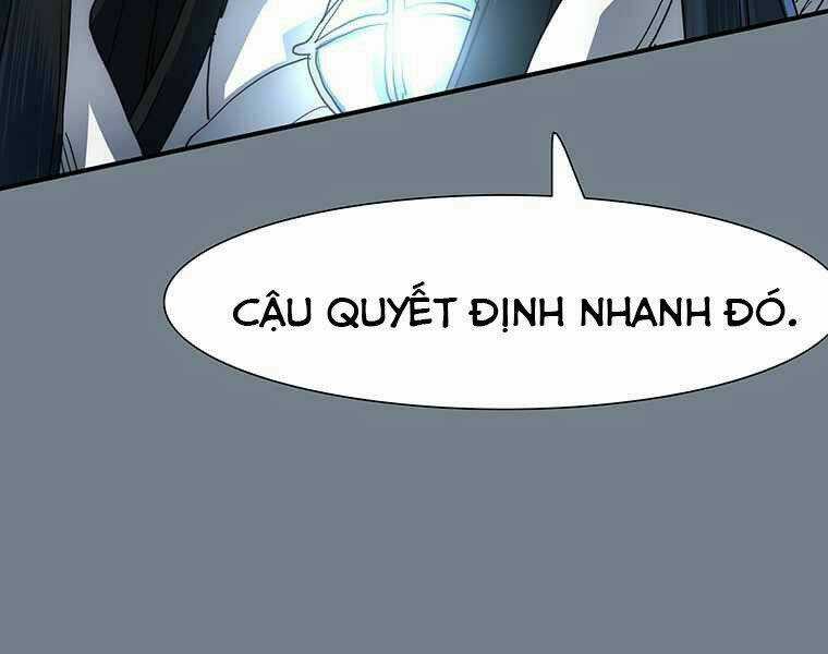 Các Chòm Sao Chỉ Chú Ý Mình Tôi Chapter 14 trang 105