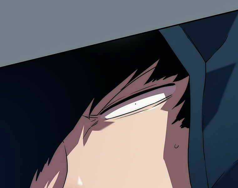 Các Chòm Sao Chỉ Chú Ý Mình Tôi Chapter 14 trang 106