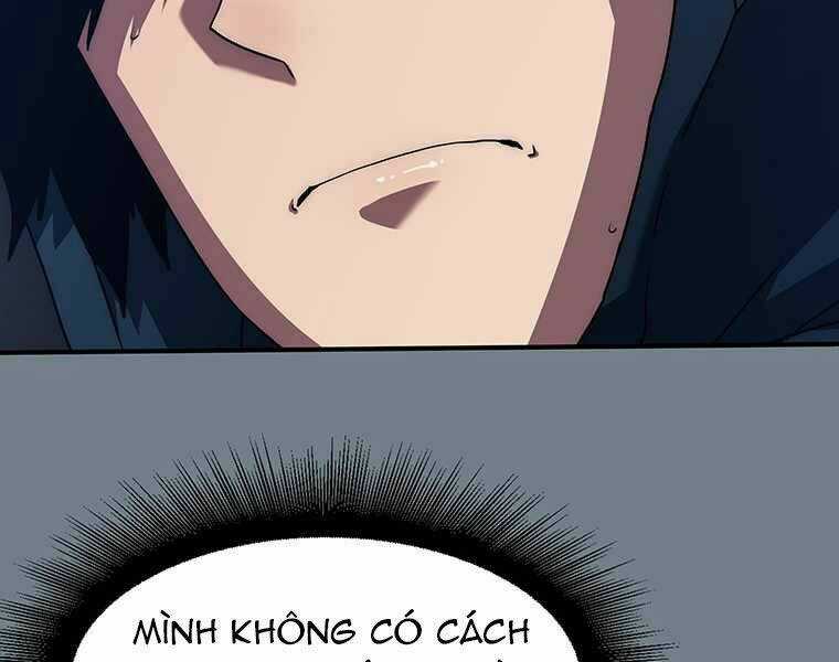 Các Chòm Sao Chỉ Chú Ý Mình Tôi Chapter 14 trang 107