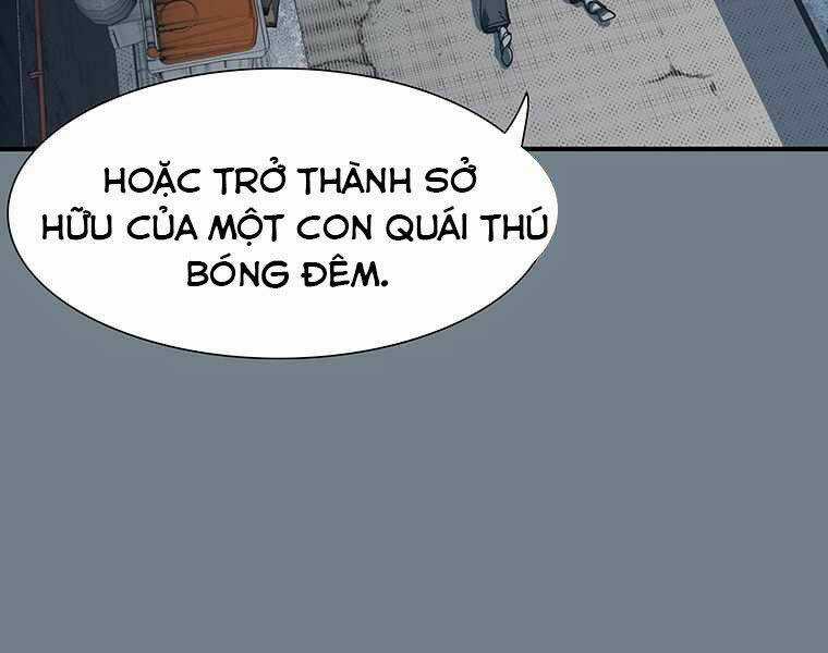 Các Chòm Sao Chỉ Chú Ý Mình Tôi Chapter 14 trang 11