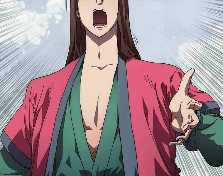 Các Chòm Sao Chỉ Chú Ý Mình Tôi Chapter 14 trang 112