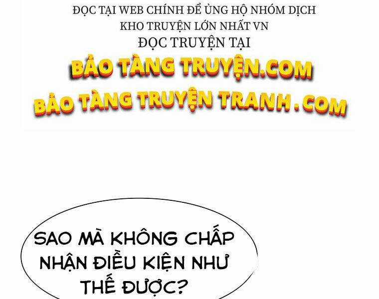 Các Chòm Sao Chỉ Chú Ý Mình Tôi Chapter 14 trang 114