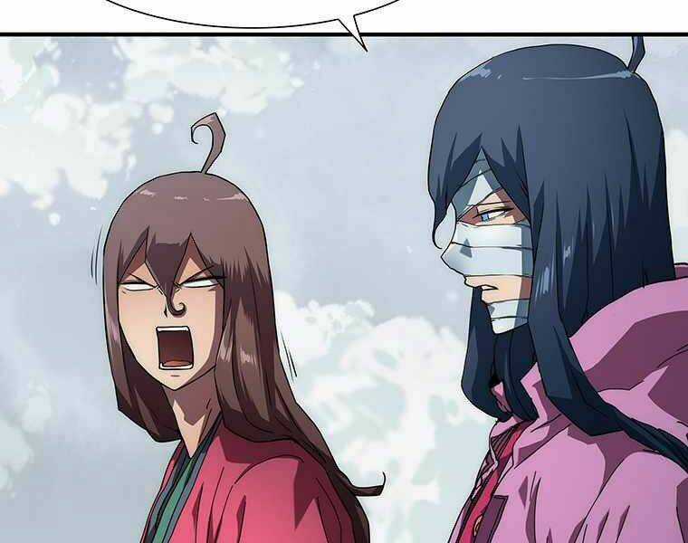 Các Chòm Sao Chỉ Chú Ý Mình Tôi Chapter 14 trang 115