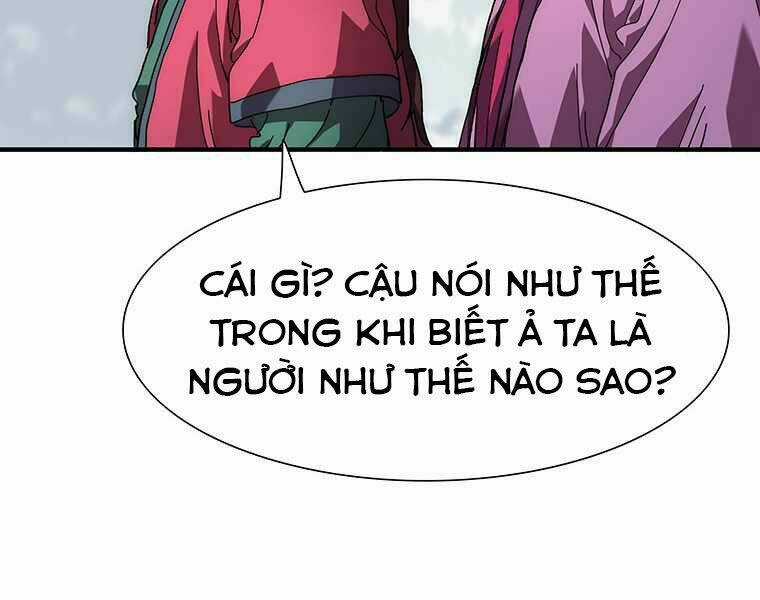 Các Chòm Sao Chỉ Chú Ý Mình Tôi Chapter 14 trang 116