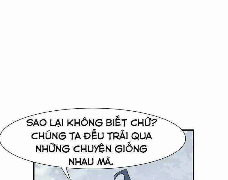 Các Chòm Sao Chỉ Chú Ý Mình Tôi Chapter 14 trang 117
