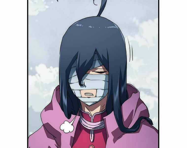 Các Chòm Sao Chỉ Chú Ý Mình Tôi Chapter 14 trang 118