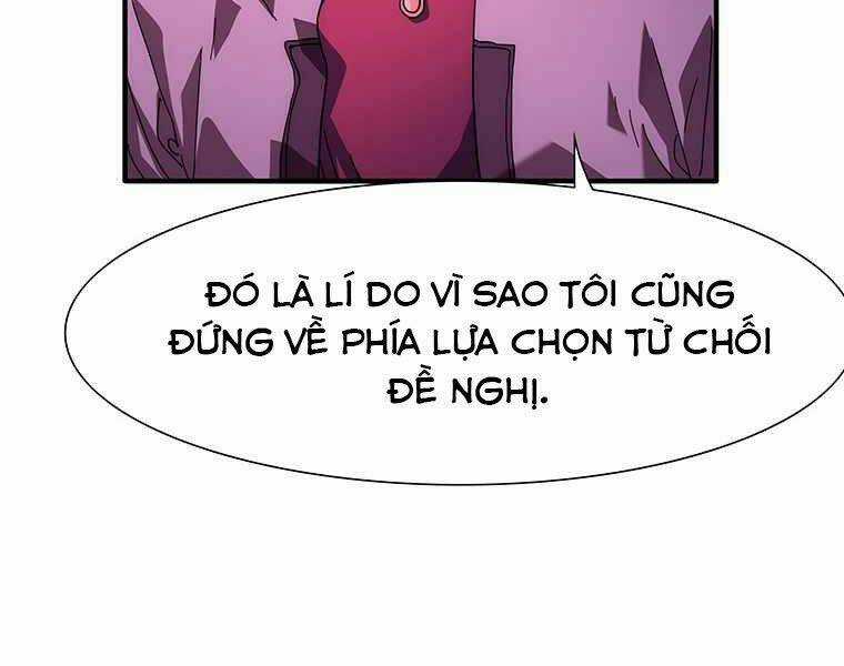 Các Chòm Sao Chỉ Chú Ý Mình Tôi Chapter 14 trang 119