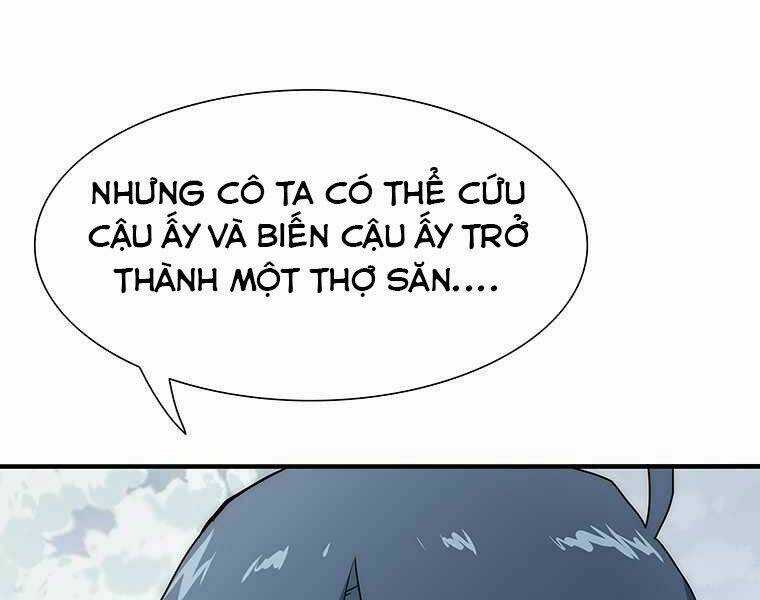 Các Chòm Sao Chỉ Chú Ý Mình Tôi Chapter 14 trang 121