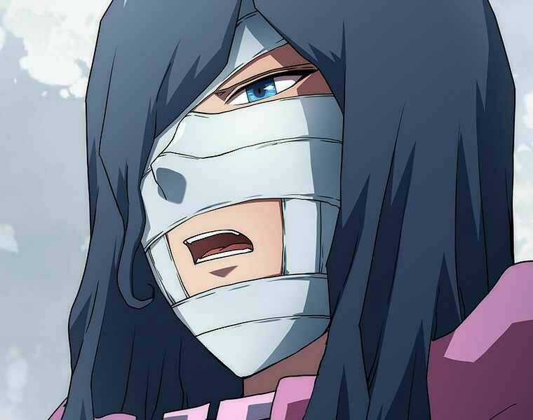 Các Chòm Sao Chỉ Chú Ý Mình Tôi Chapter 14 trang 122