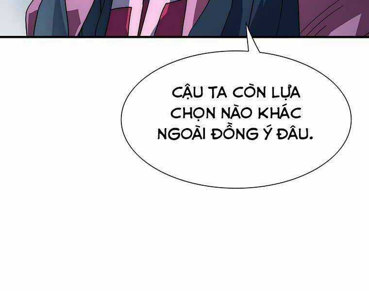 Các Chòm Sao Chỉ Chú Ý Mình Tôi Chapter 14 trang 123