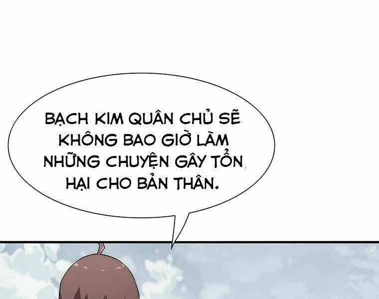 Các Chòm Sao Chỉ Chú Ý Mình Tôi Chapter 14 trang 124