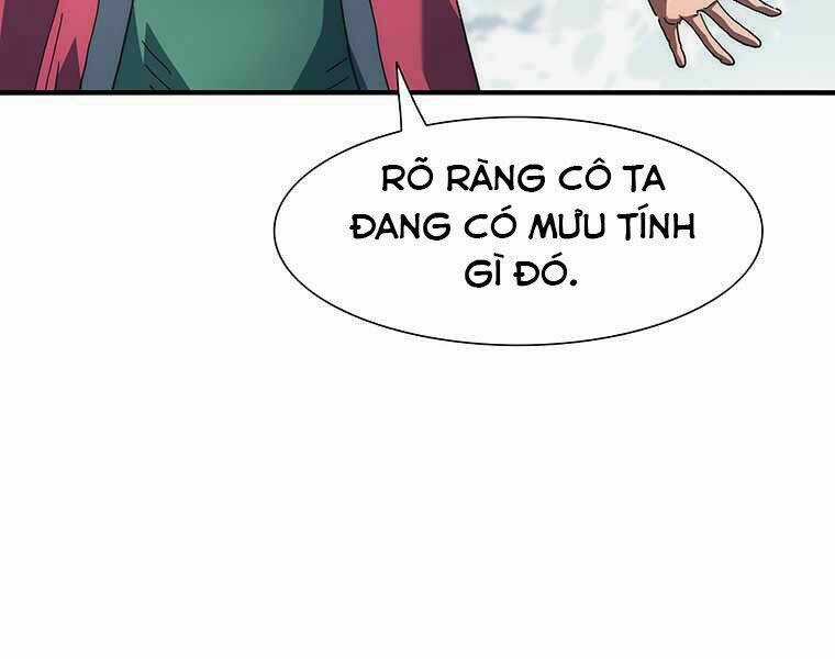 Các Chòm Sao Chỉ Chú Ý Mình Tôi Chapter 14 trang 126