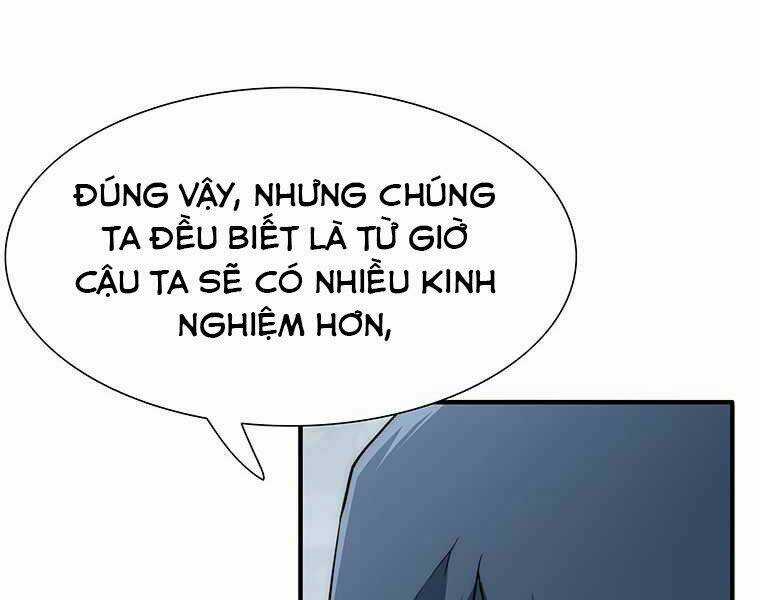 Các Chòm Sao Chỉ Chú Ý Mình Tôi Chapter 14 trang 127