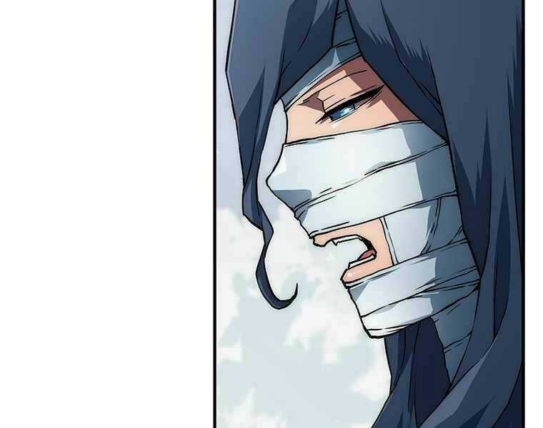 Các Chòm Sao Chỉ Chú Ý Mình Tôi Chapter 14 trang 128