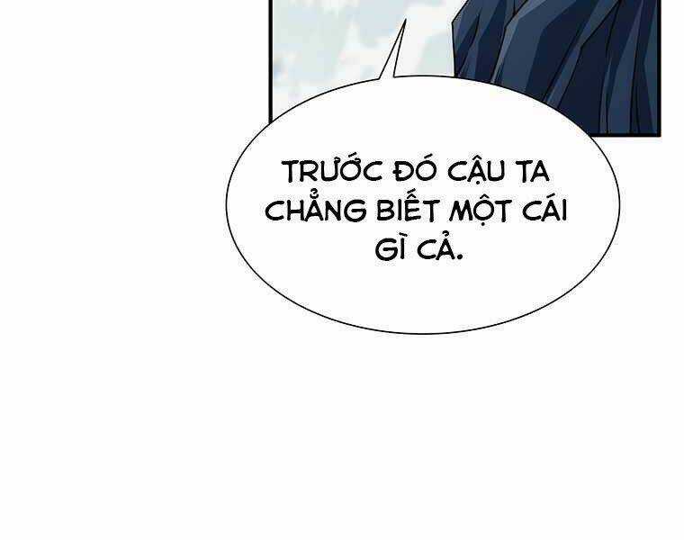 Các Chòm Sao Chỉ Chú Ý Mình Tôi Chapter 14 trang 129