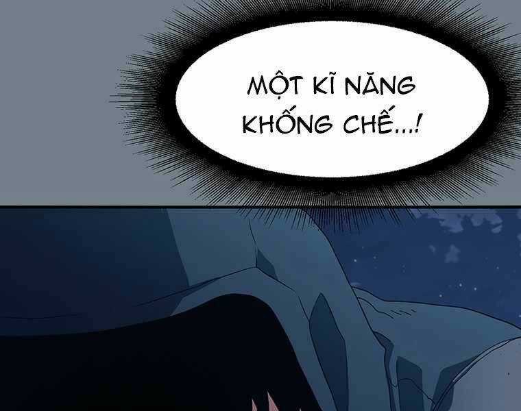 Các Chòm Sao Chỉ Chú Ý Mình Tôi Chapter 14 trang 13