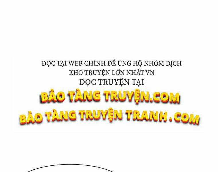 Các Chòm Sao Chỉ Chú Ý Mình Tôi Chapter 14 trang 130