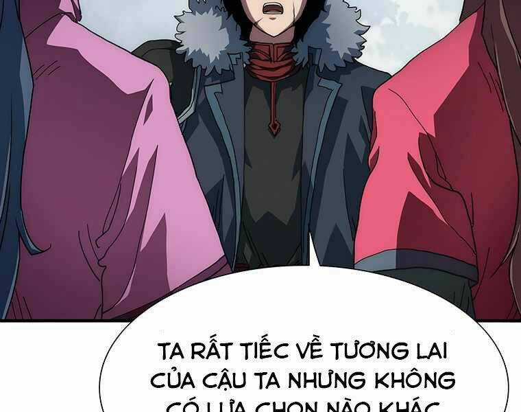 Các Chòm Sao Chỉ Chú Ý Mình Tôi Chapter 14 trang 132