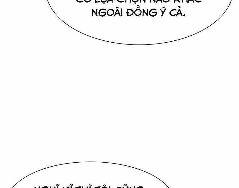 Các Chòm Sao Chỉ Chú Ý Mình Tôi Chapter 14 trang 133