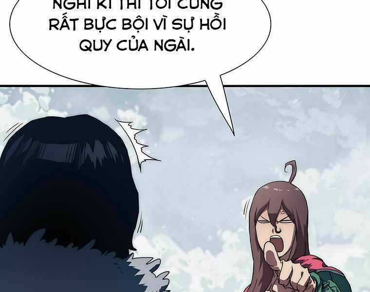 Các Chòm Sao Chỉ Chú Ý Mình Tôi Chapter 14 trang 134