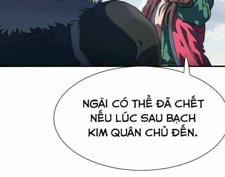 Các Chòm Sao Chỉ Chú Ý Mình Tôi Chapter 14 trang 135