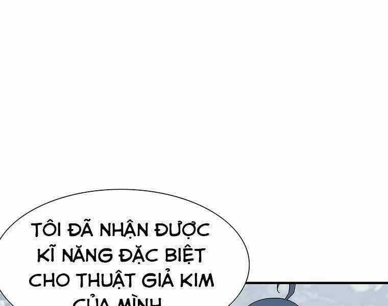 Các Chòm Sao Chỉ Chú Ý Mình Tôi Chapter 14 trang 136