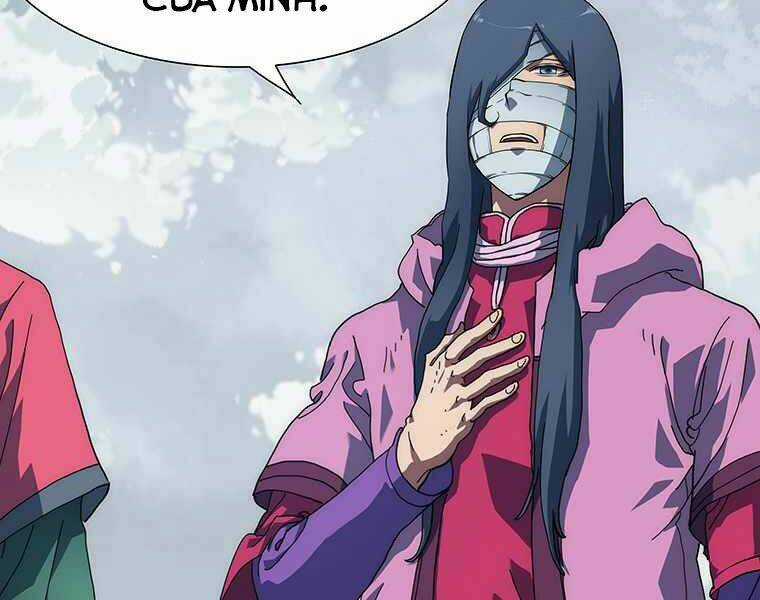 Các Chòm Sao Chỉ Chú Ý Mình Tôi Chapter 14 trang 137