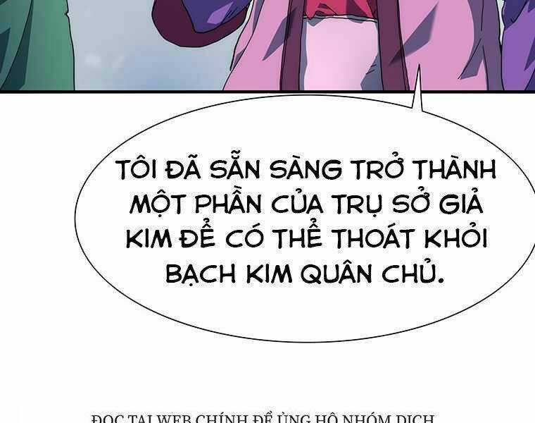 Các Chòm Sao Chỉ Chú Ý Mình Tôi Chapter 14 trang 138