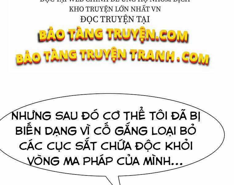 Các Chòm Sao Chỉ Chú Ý Mình Tôi Chapter 14 trang 139