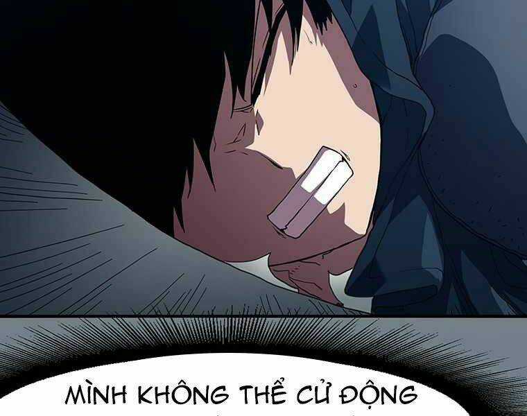 Các Chòm Sao Chỉ Chú Ý Mình Tôi Chapter 14 trang 14