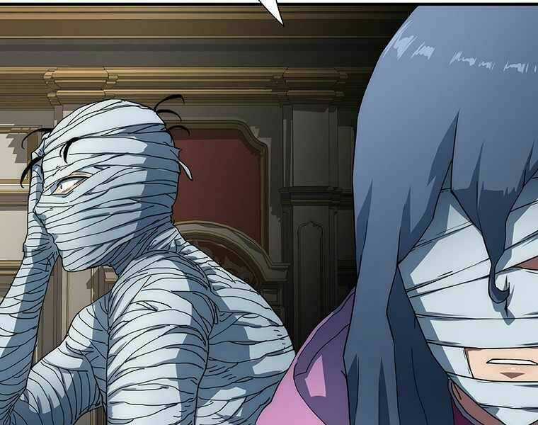 Các Chòm Sao Chỉ Chú Ý Mình Tôi Chapter 14 trang 140