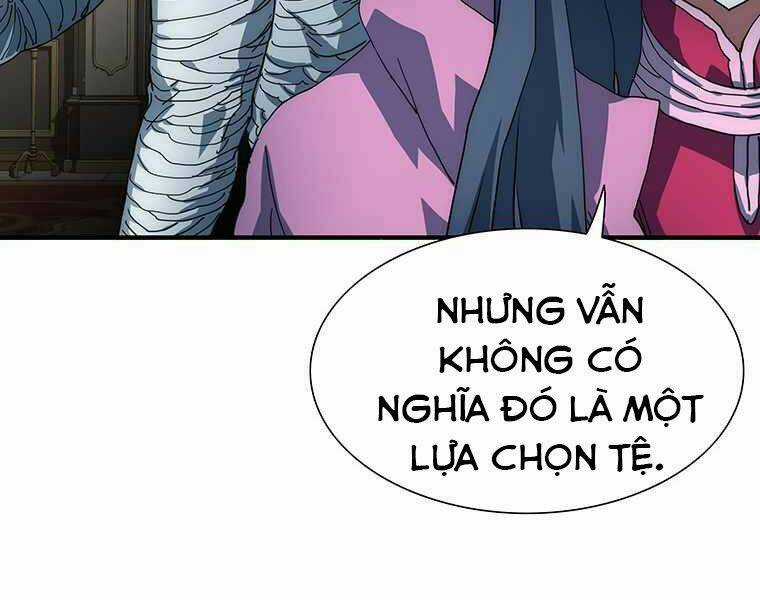 Các Chòm Sao Chỉ Chú Ý Mình Tôi Chapter 14 trang 141