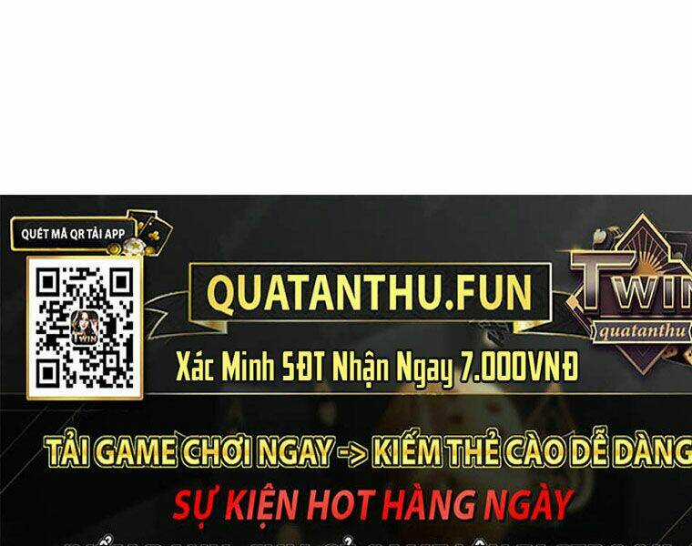 Các Chòm Sao Chỉ Chú Ý Mình Tôi Chapter 14 trang 142