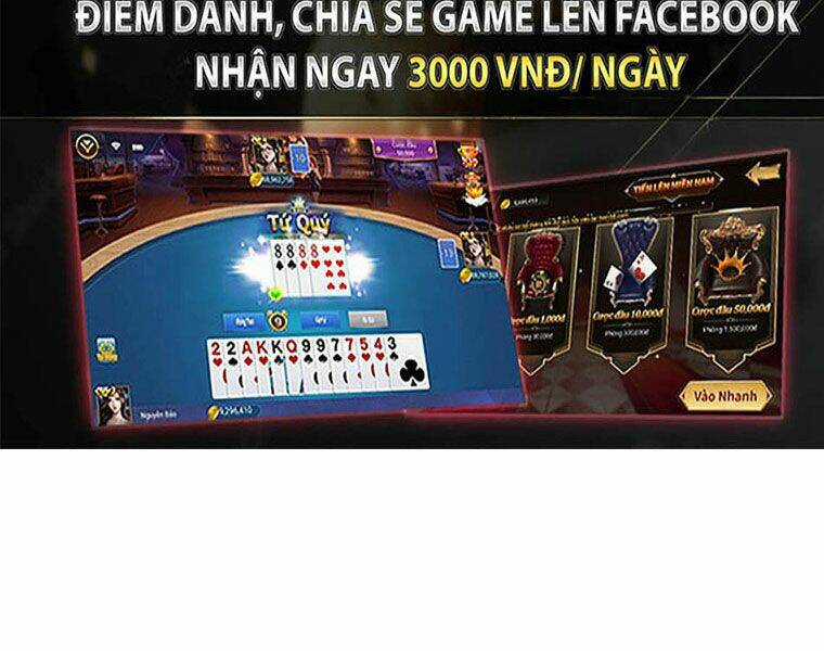 Các Chòm Sao Chỉ Chú Ý Mình Tôi Chapter 14 trang 143