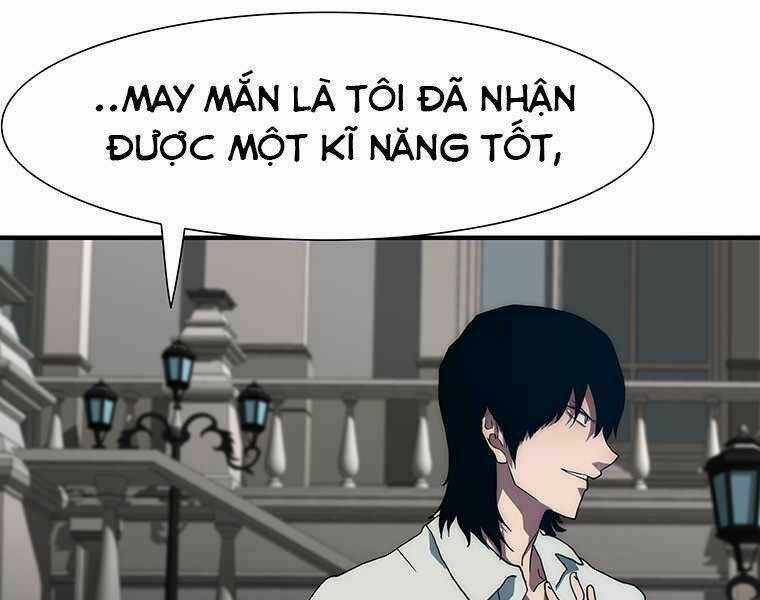 Các Chòm Sao Chỉ Chú Ý Mình Tôi Chapter 14 trang 145